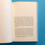 Il libro della luna. Storia, miti e leggende