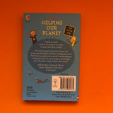 Helping Our Planet