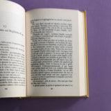 La fabbrica di cioccolato