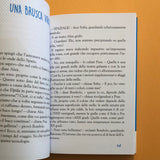 Salvate il pianeta Orz