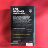 Lumière noire