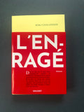 L'enragé