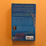 The island of sea women