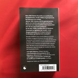 M, l'enfant du siècle