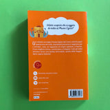 Il segreto di Nefertiti