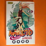 Naruto. 06