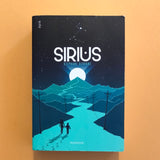 Sirius