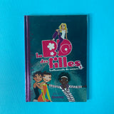 La BD des filles. Battements de cœur