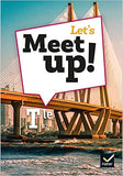 Let's Meet Up! Anglais Tle