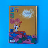 Marie Lune. 2. Au secours, j'ai perdu ma meilleure amie !