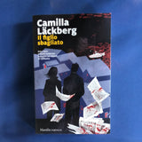 Il figlio sbagliato