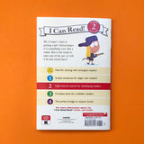 La mia strana scuola