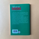 Chico Mendes. Non à la déforestation