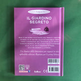 Il giardino segreto