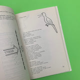 Il libro degli errori