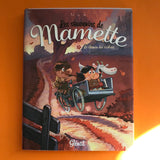 Les souvenirs de Mamette. 2. Le chemin des écoliers