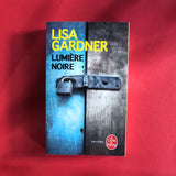 Lumière noire