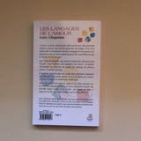 Les langages de l'amour