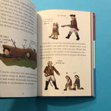 Kid presidents: true tales of childhood from America's presidents