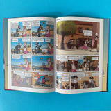 Le Royaume. 6. Saperlipopette