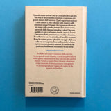 Il libro della luna. Storia, miti e leggende