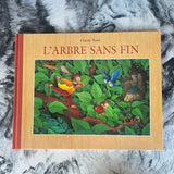 L'Arbre sans fin
