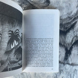 Vendredi ou la vie sauvage