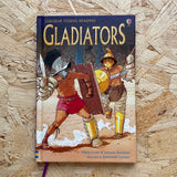 Gladiators