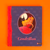 Cendrillon