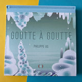 Goutte à goutte
