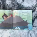 Le Livre de la jungle