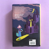 La famiglia Swift. Il delitto è di casa