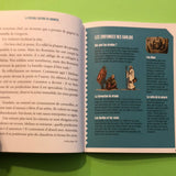 La véritable histoire de Carantos, le jeune Gaulois qui survécut à Alésia