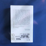 Un manoir en Cornouailles