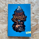 Le Monde de Narnia. 1. Le neveu du magicien
