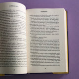 La famiglia Swift. Il delitto è di casa