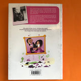 Dugly ! Chienne de vie