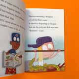 La mia strana scuola