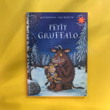 Petit Gruffalo