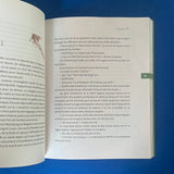 Les aventures de Tom Sawyer