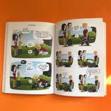 Dugly ! Chienne de vie