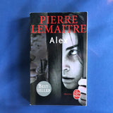 Alex