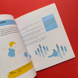 Jeux d'après la méthode Montessori pour favoriser l'éveil de votre enfant