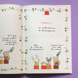 Le déménagement, trois histoires de changements