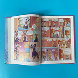 Marie Lune. 6. Ne me laisse pas tomber !