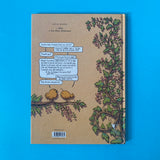 Le Royaume. 2. Les deux princesses