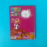 Marie Lune. 6. Ne me laisse pas tomber !