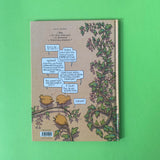 Le Royaume. 3. Le prétendant