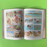 Marie Lune. 3. Je suis trop love de lui !