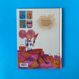 Marie Lune. 4. C'est officiel... je la déteste !